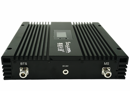 吉利双频手机信号增强器2000㎡