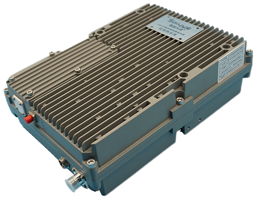 吉利经济型光纤直放站