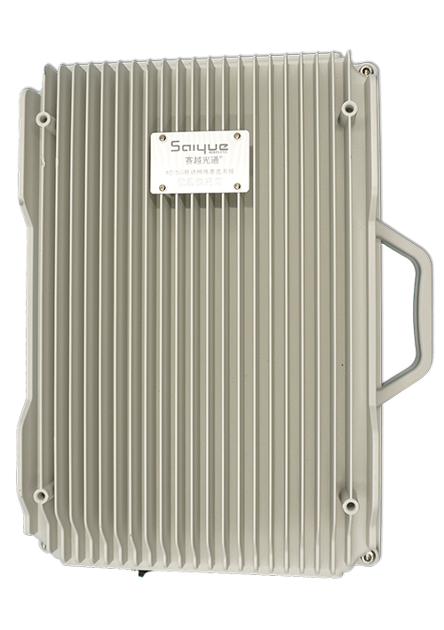 吉利单频/双频/三频/四频/五频电信级无线直放站