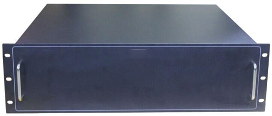  吉利FM调频广播主机