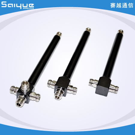  吉利FM调频广播同步广播功分器