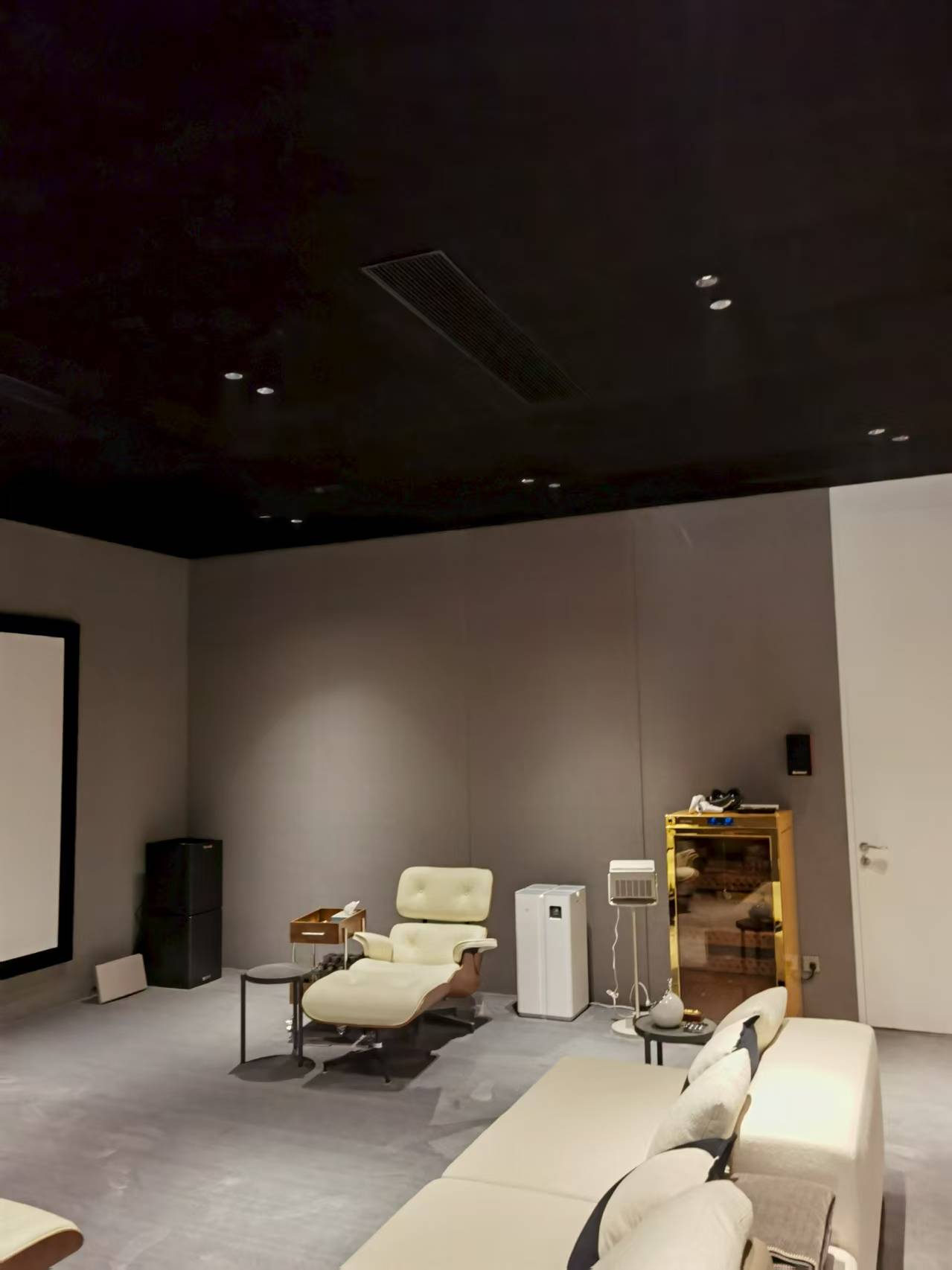  吉利麓湖生态城黑蝶贝4G+5G全网通别墅信号增强