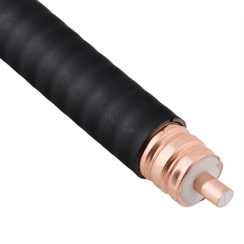  吉利HCAAY50-12（1/2”）同轴射频电缆馈线